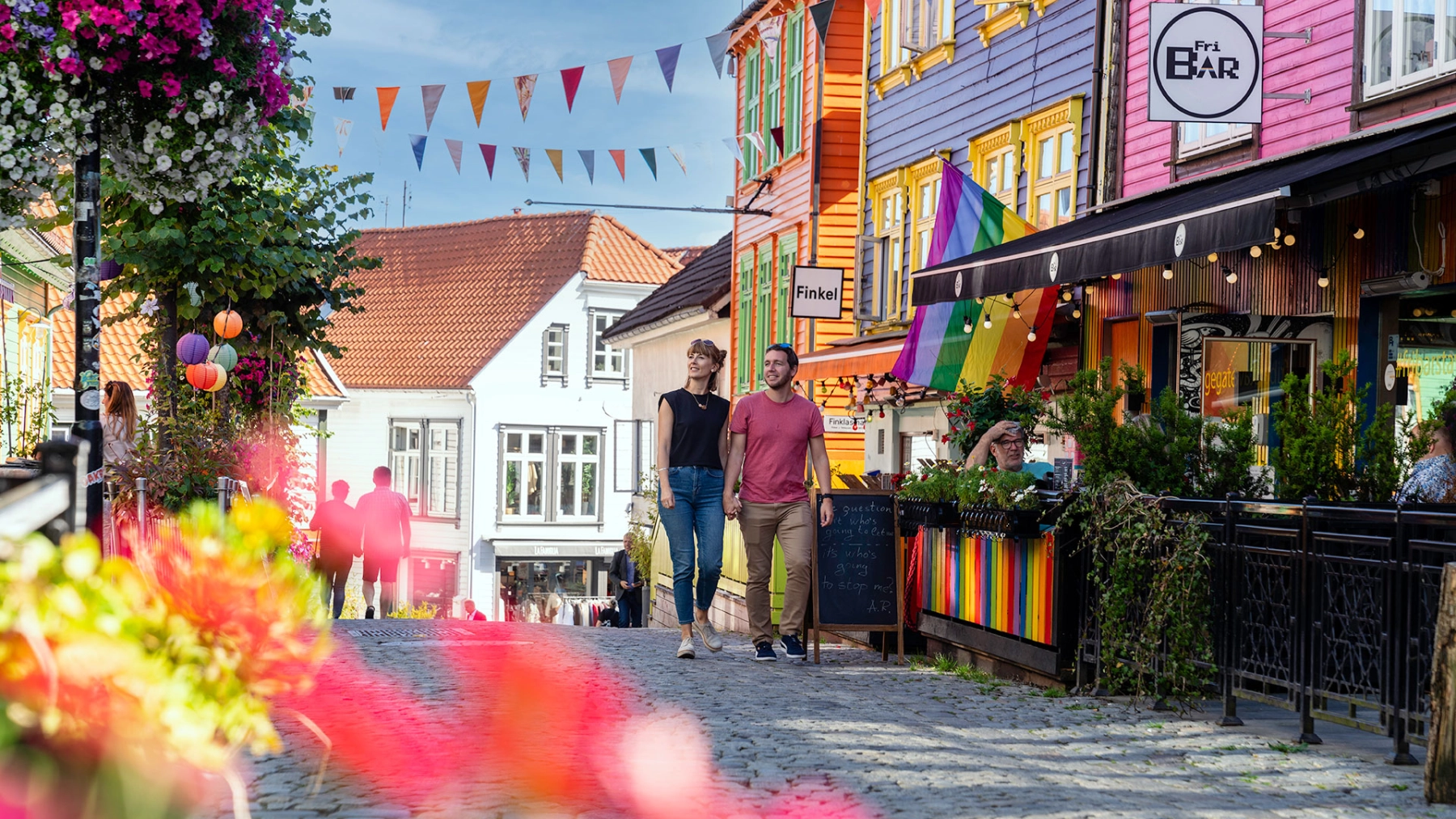 Sightseeing-in-Stavanger-Per-Christian-Lind---Visit-Norway-.jpg