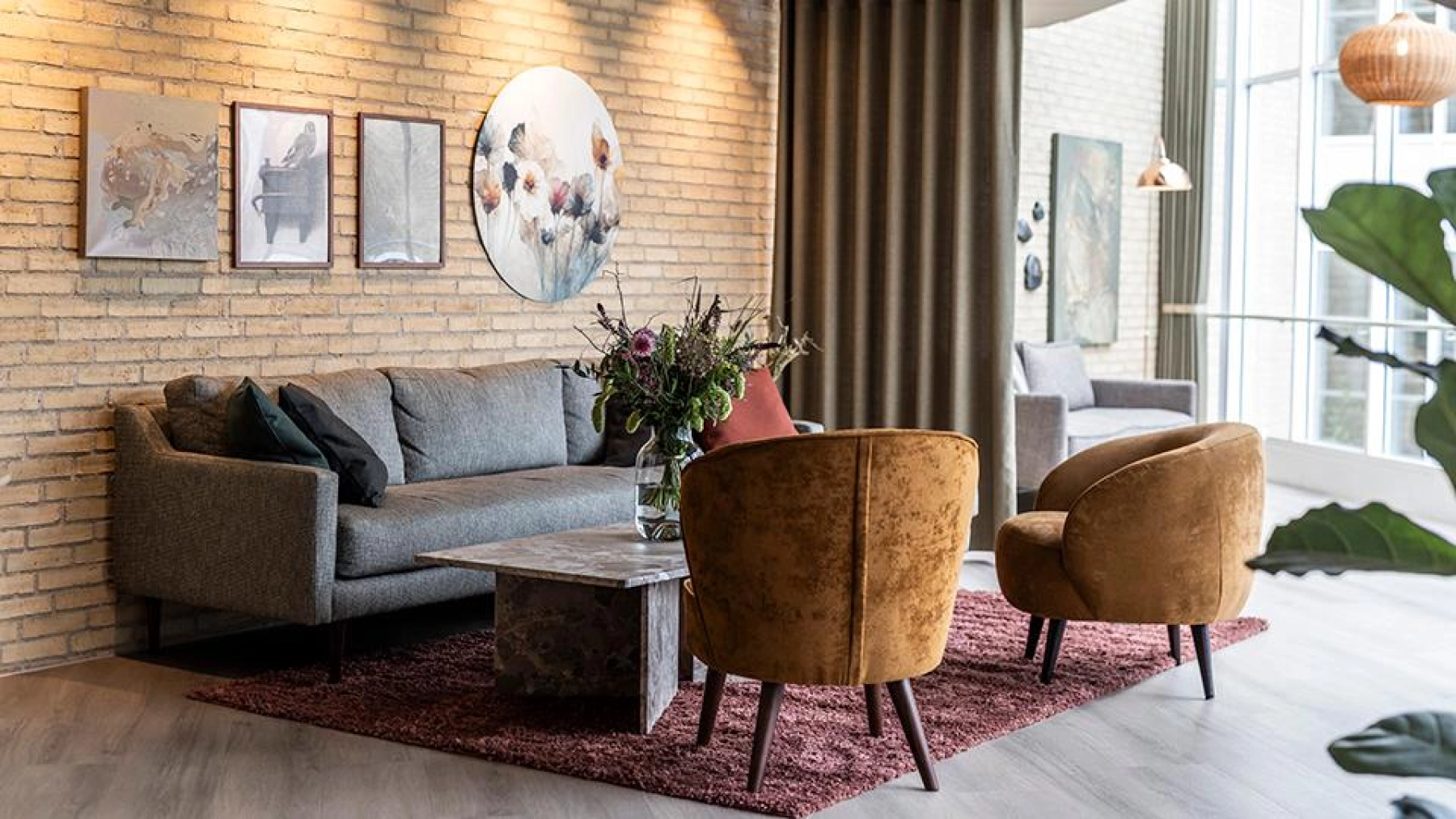 Comwell bakker lounge.jpg