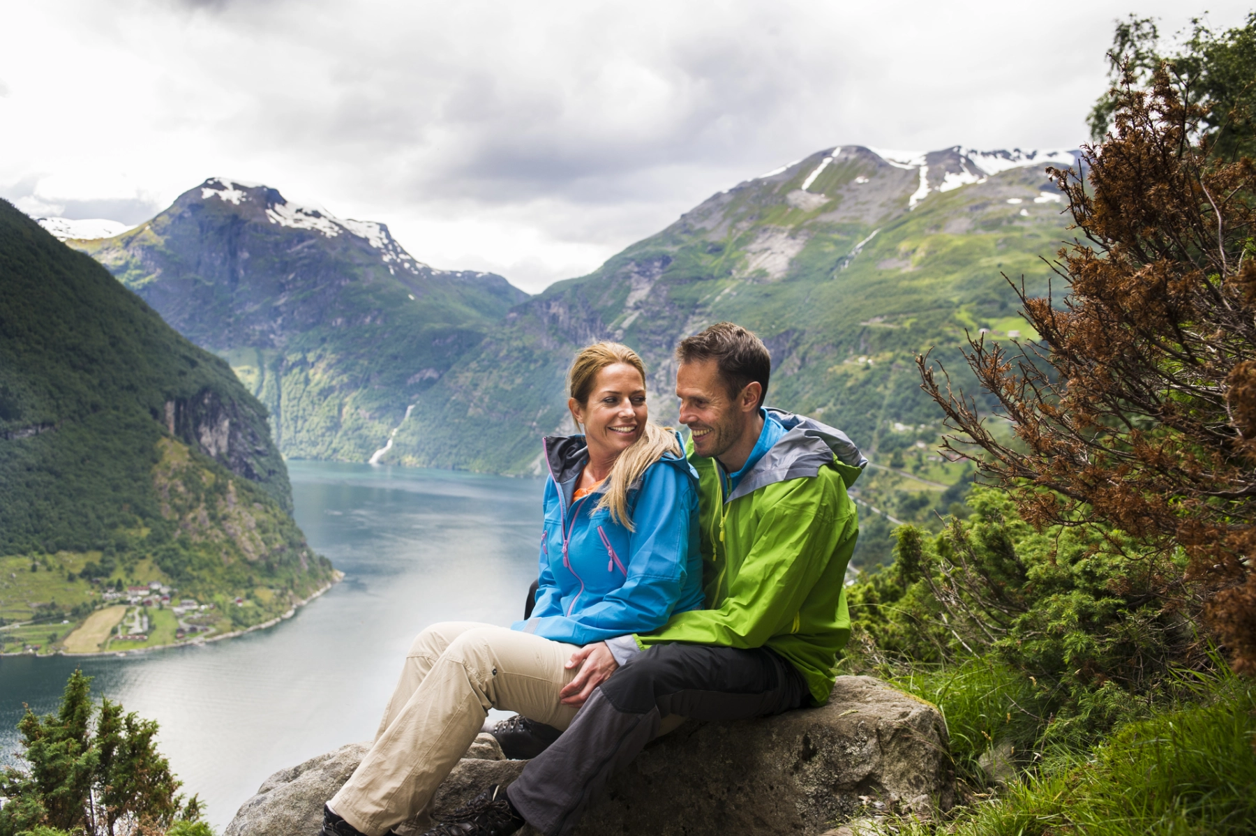 Geirangerfjord- Photo_CH.jpg