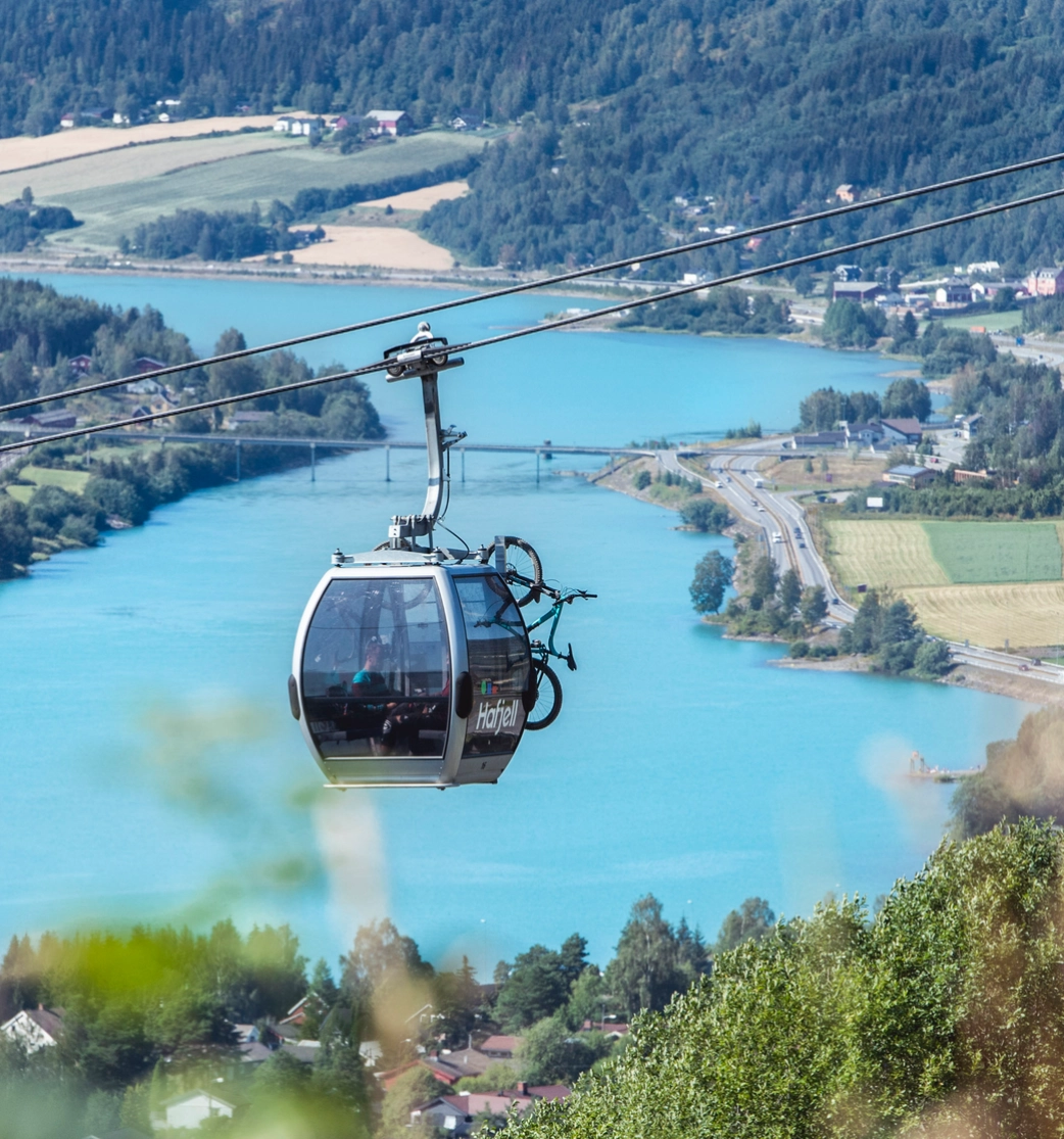 The Hafjell Gondola_Gisle Johnsen - Hafjell Bike Park.png