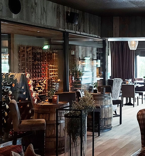 Hovdestøylen Lodge.jpg