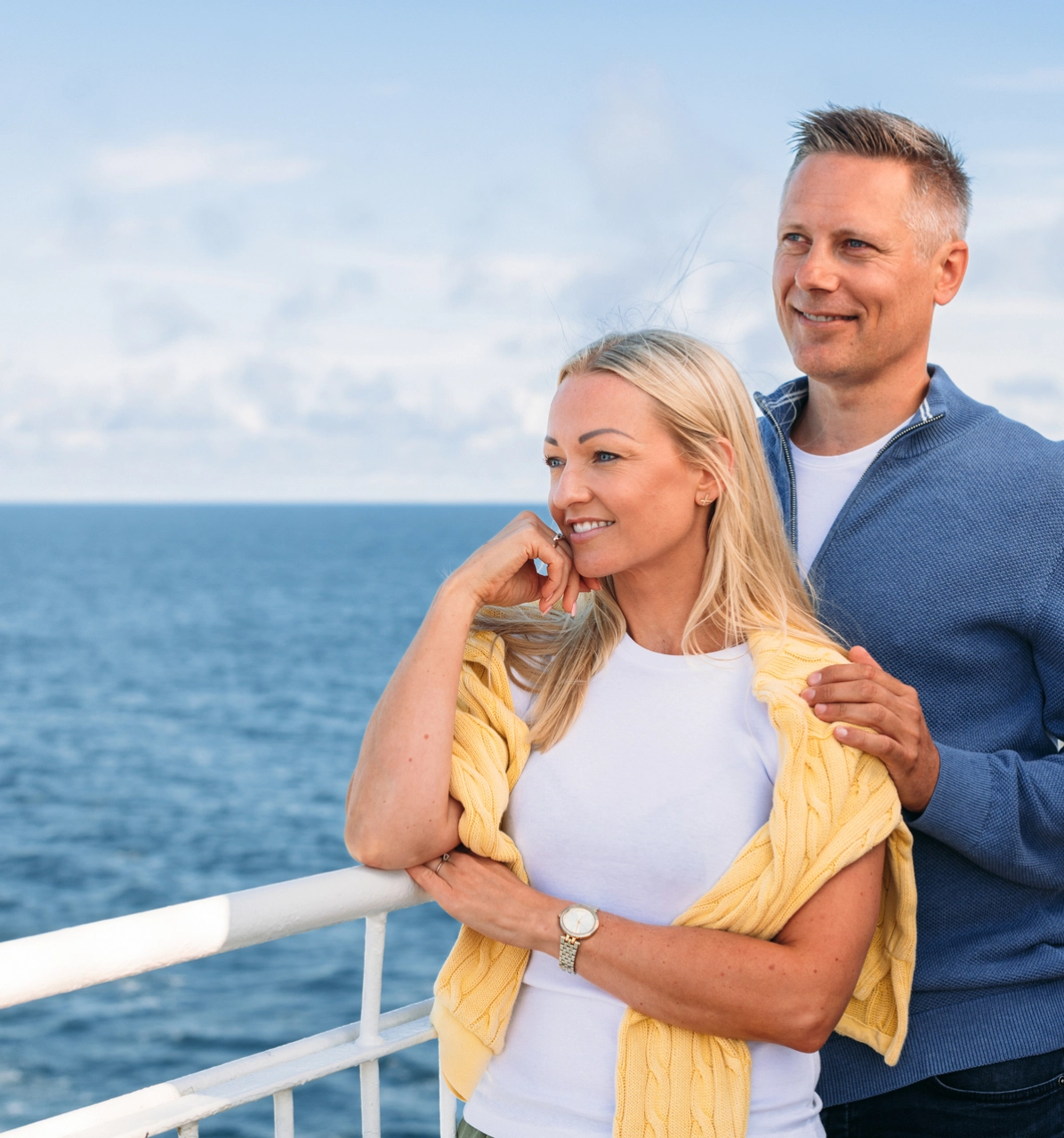 superspeed par på dekk.jpg