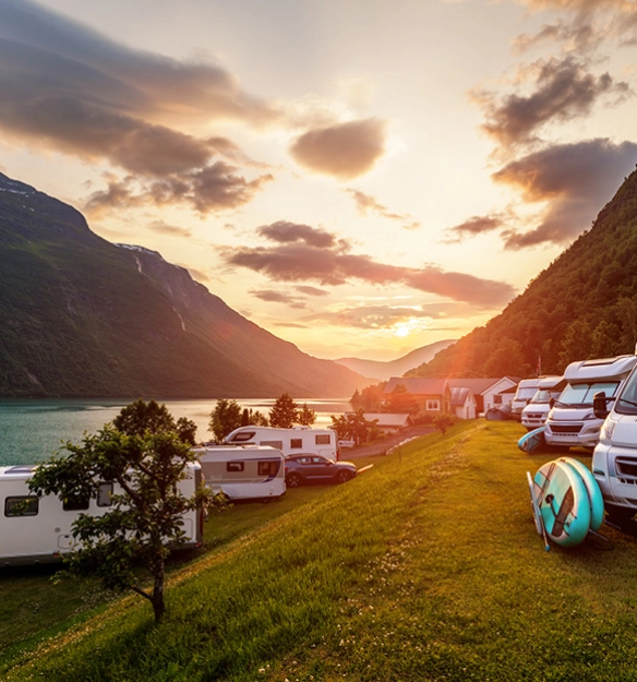 camping-norge.jpg