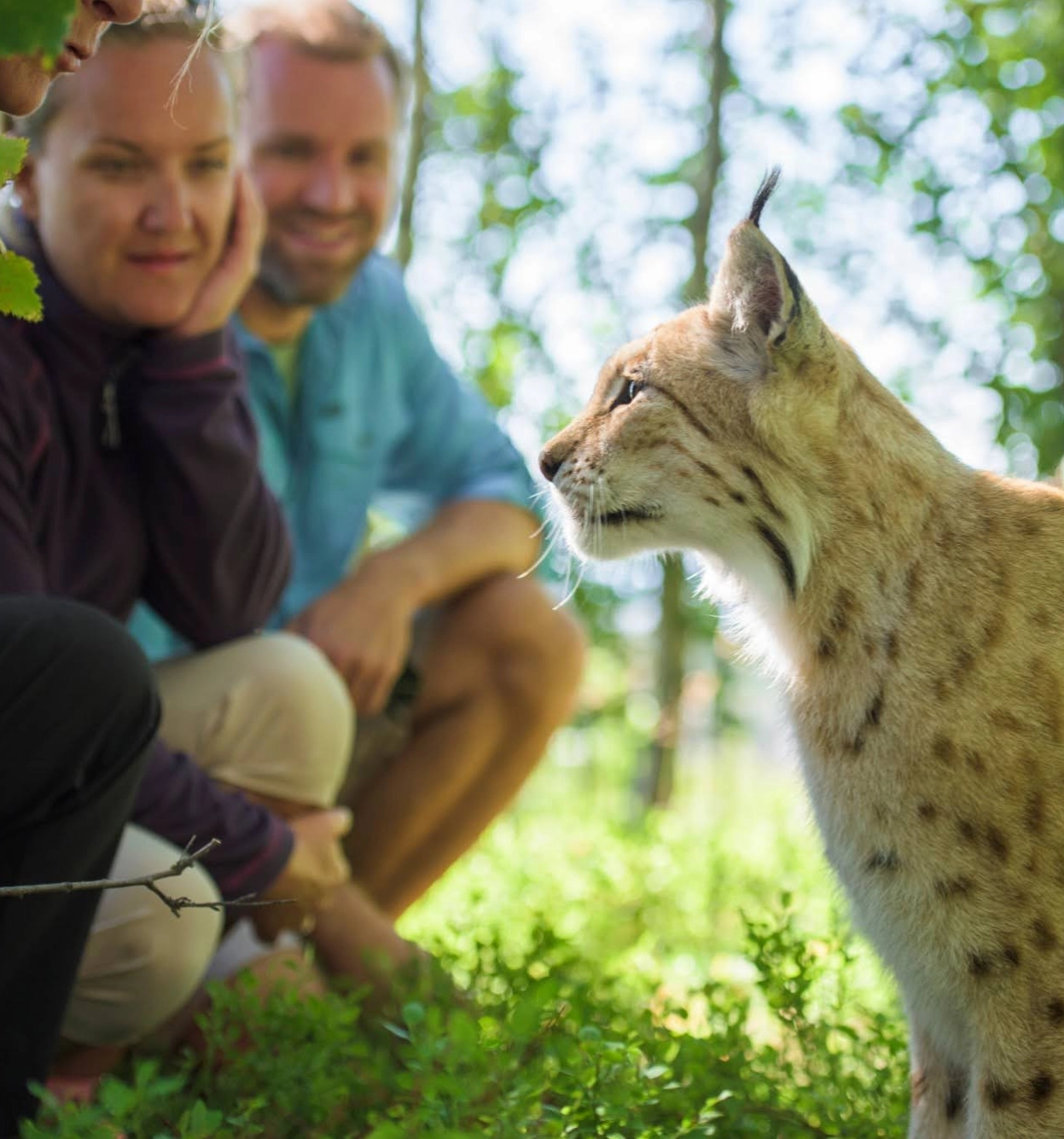 Langedrag Naturpark los.jpg