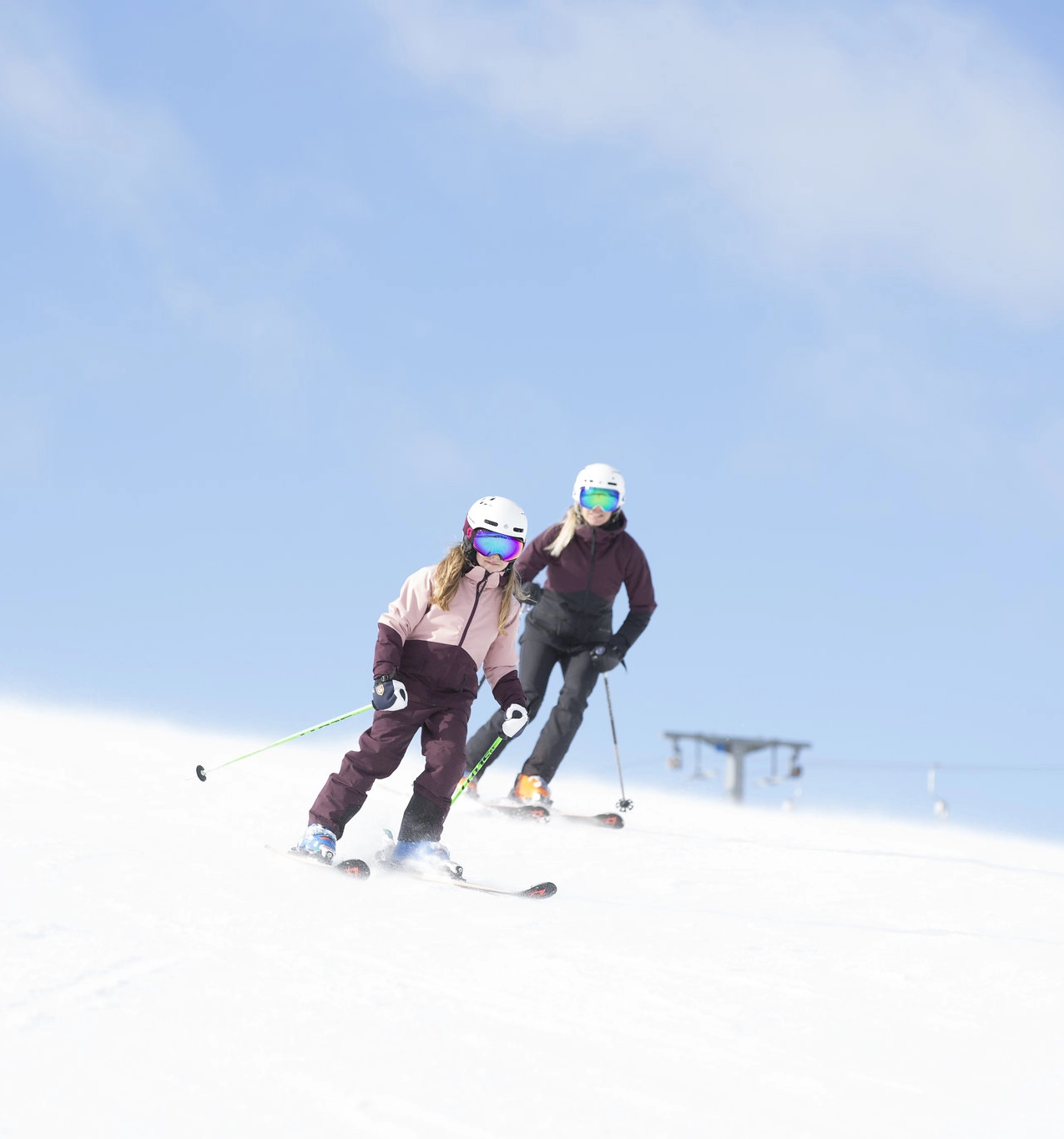 fotograf Kalle Hägglund _salen_ski_35671503036_005da36b29_k.jpg