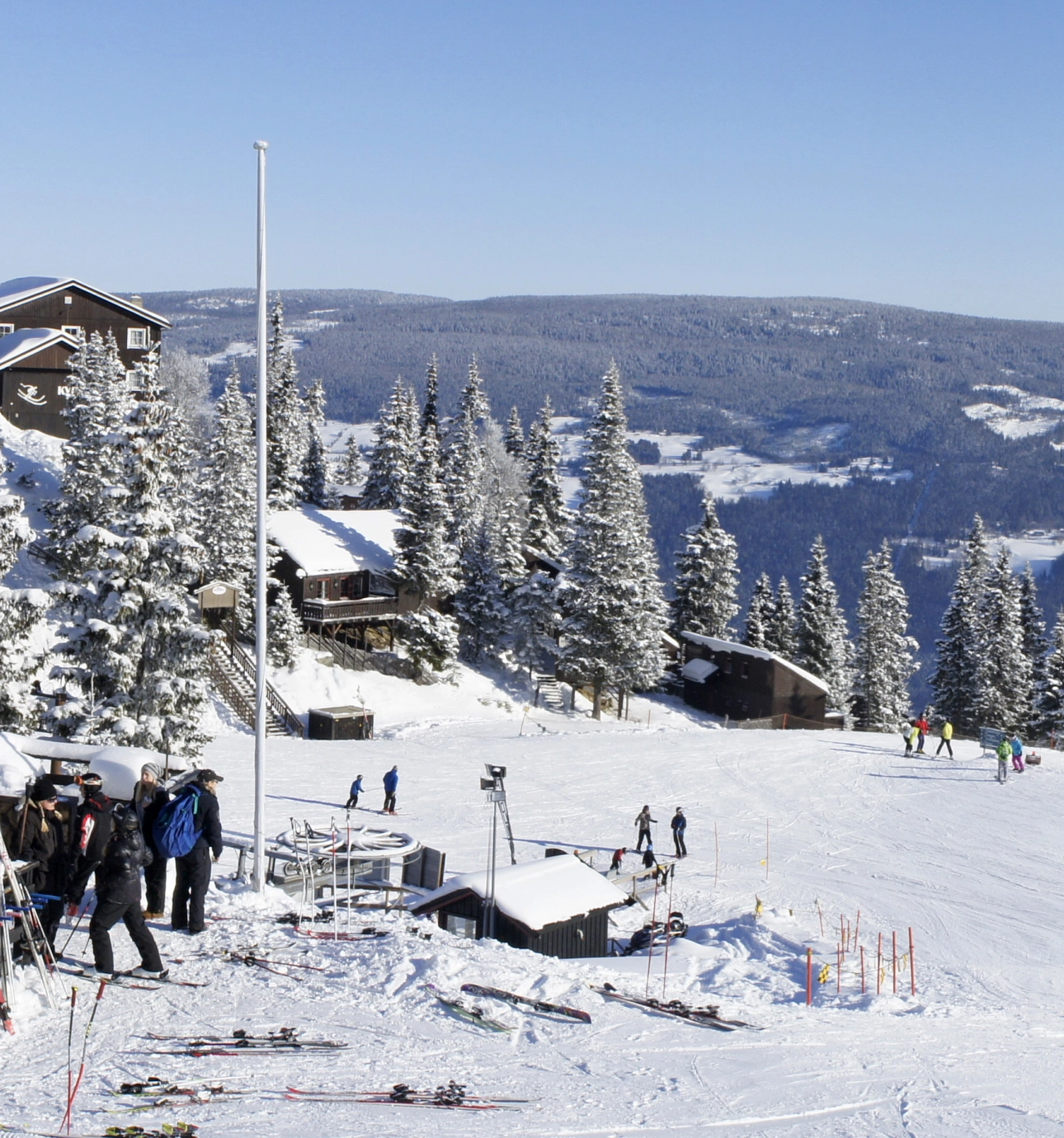 Food_and_Beverage_in_Kvitfjell_Koia_Afterski.JPG.JPG