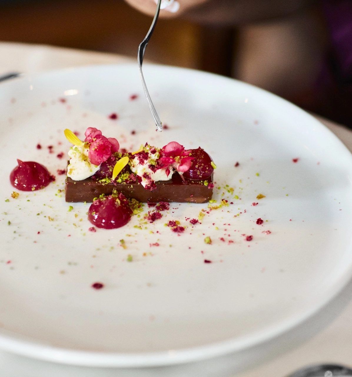 Color Fantasy & Color Magic - Gourmet Restaurant_CLL-22915_Øivind Haug.jpg
