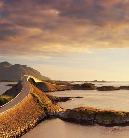 Atlantikstraße 2.jpg