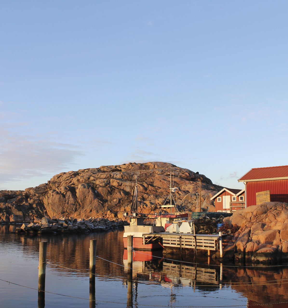 TanumStrand+Feriesenter_CLL-15869.jpg