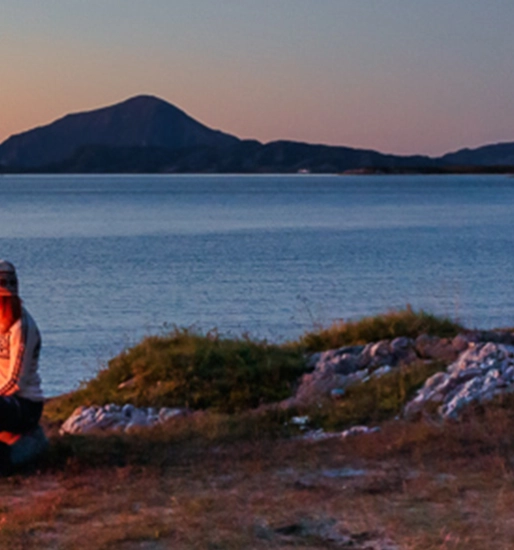 Photo:Nordlandblog