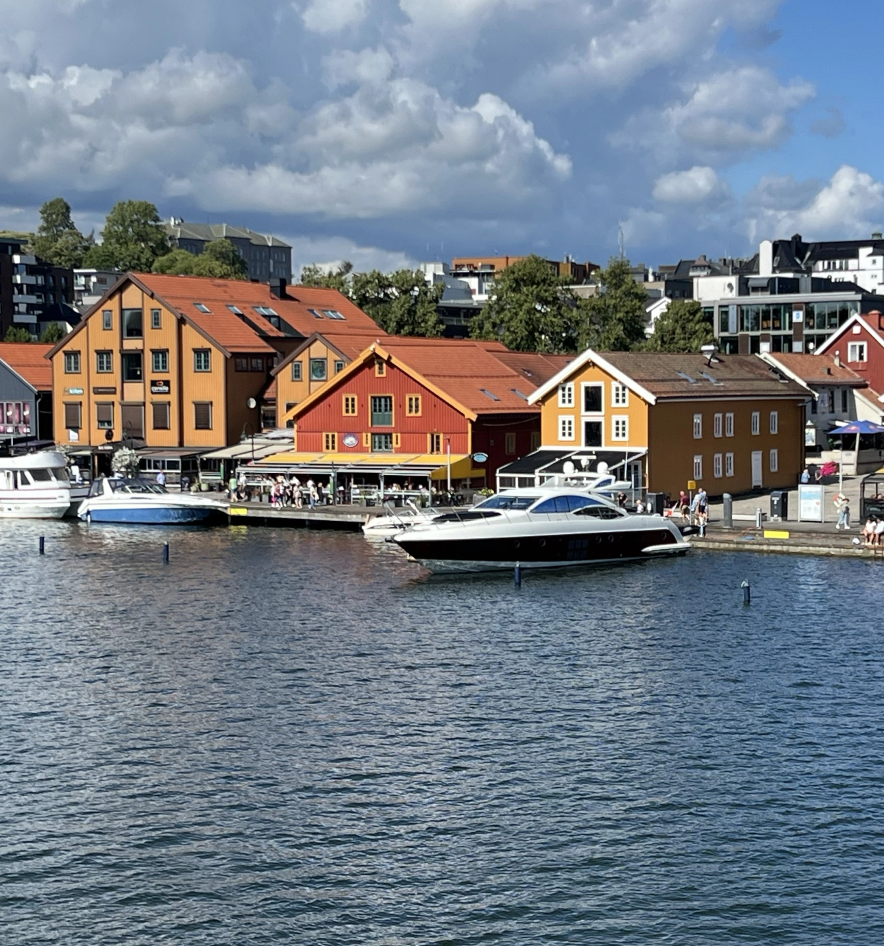 Tønsberg.jpg