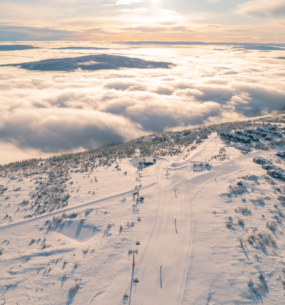 Norefjell Ski Resort - an amusement park on snow_Norefjell Ski Resort .png