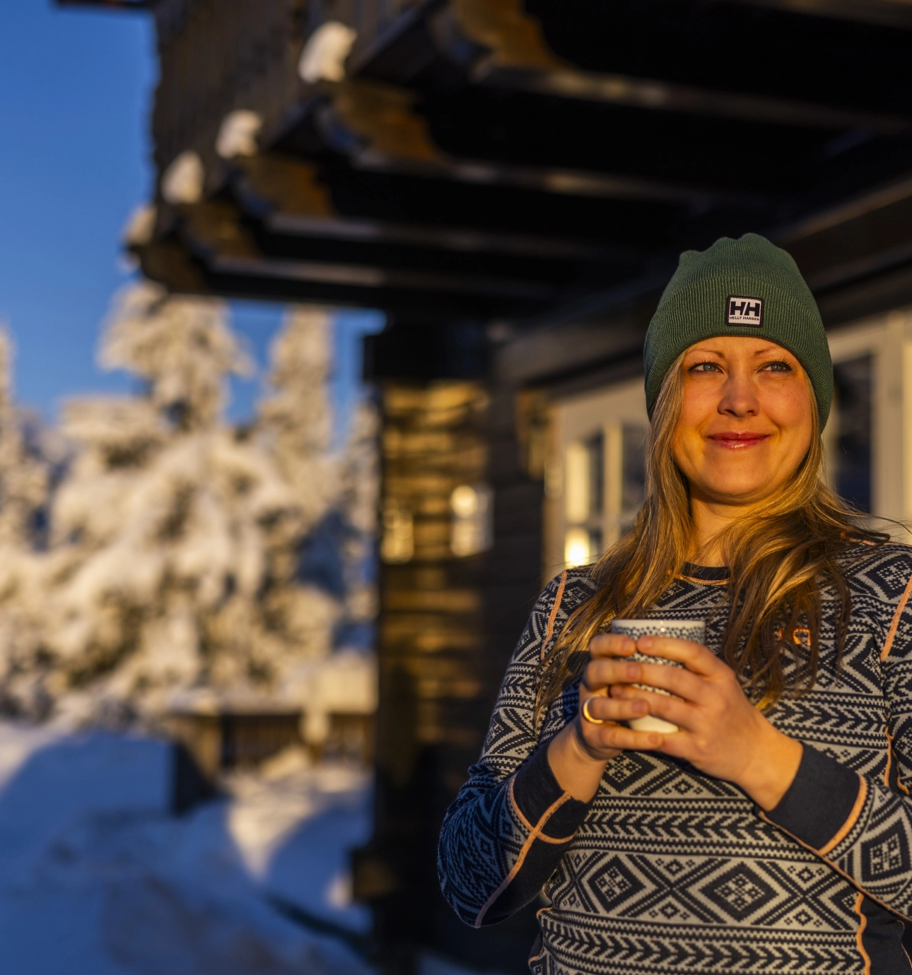 Vrådal_RAISFOTO_C2__6971.jpg