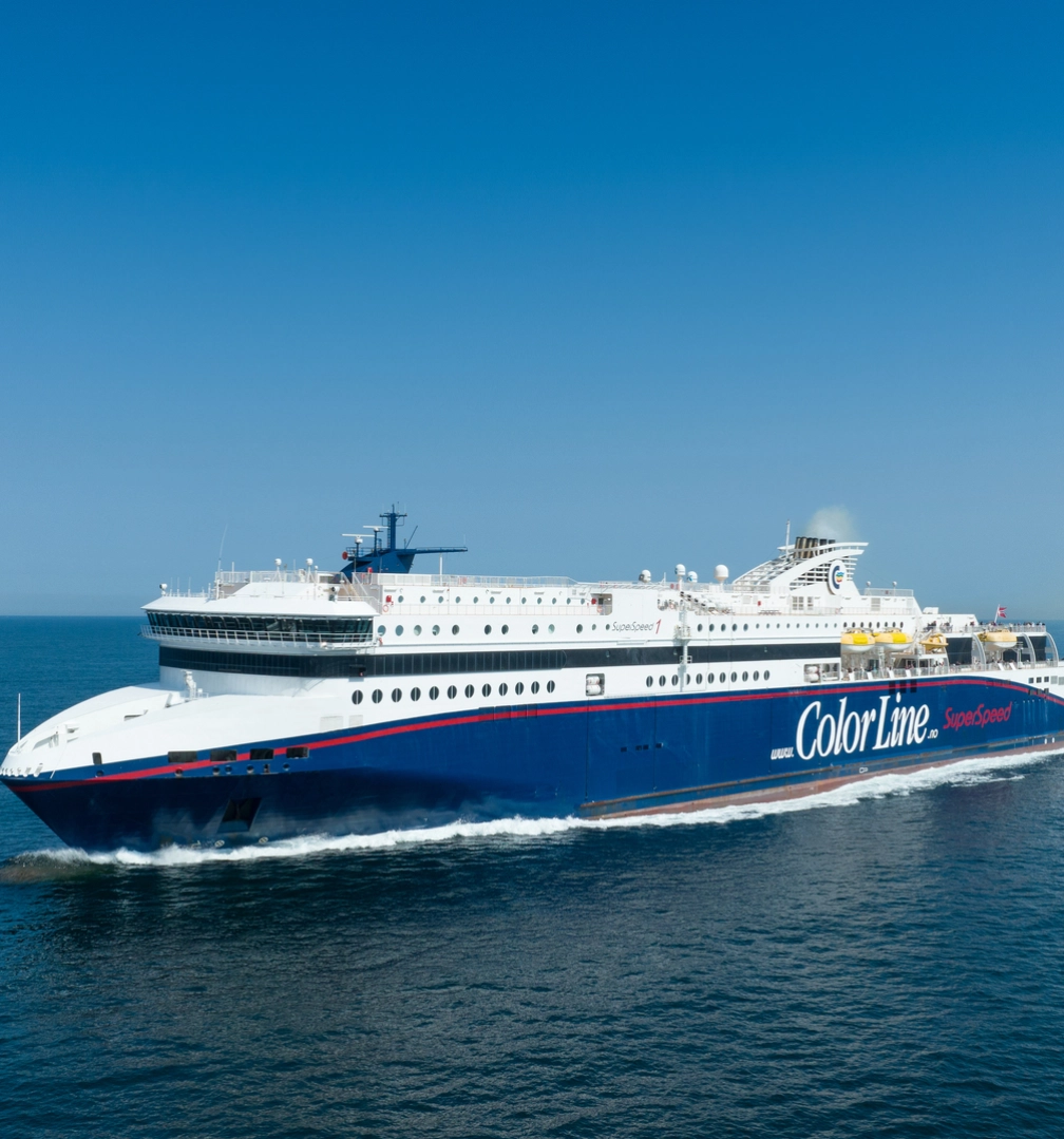 SuperSpeed1_CLL_29398_Foto_Anders_Martinsen (1).jpg