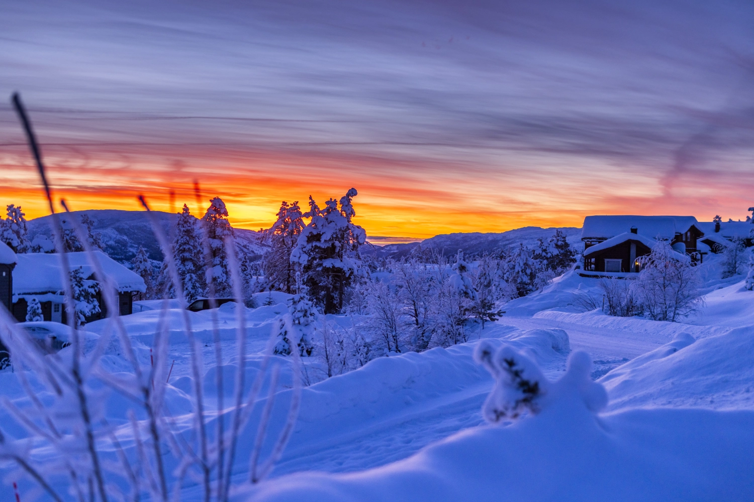 Vrådal_RAISFOTO_C2__3575.jpg