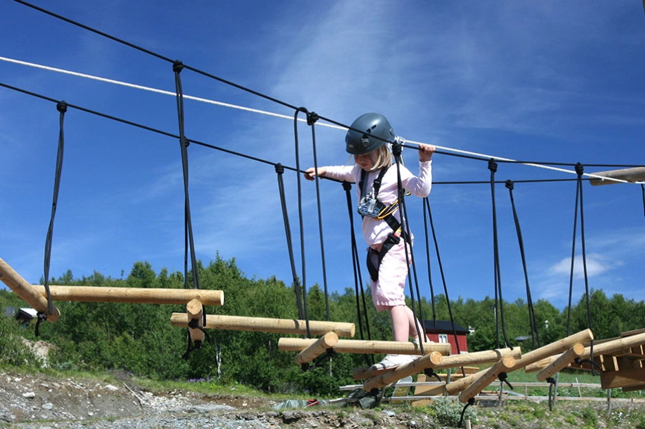 Klatrepark Trysil.jpg