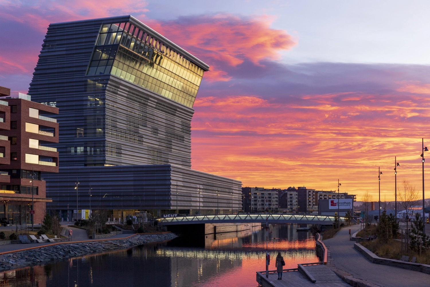 The Munch Museum - Lambda_Didrick Stenersen - VisitOslo.jpg