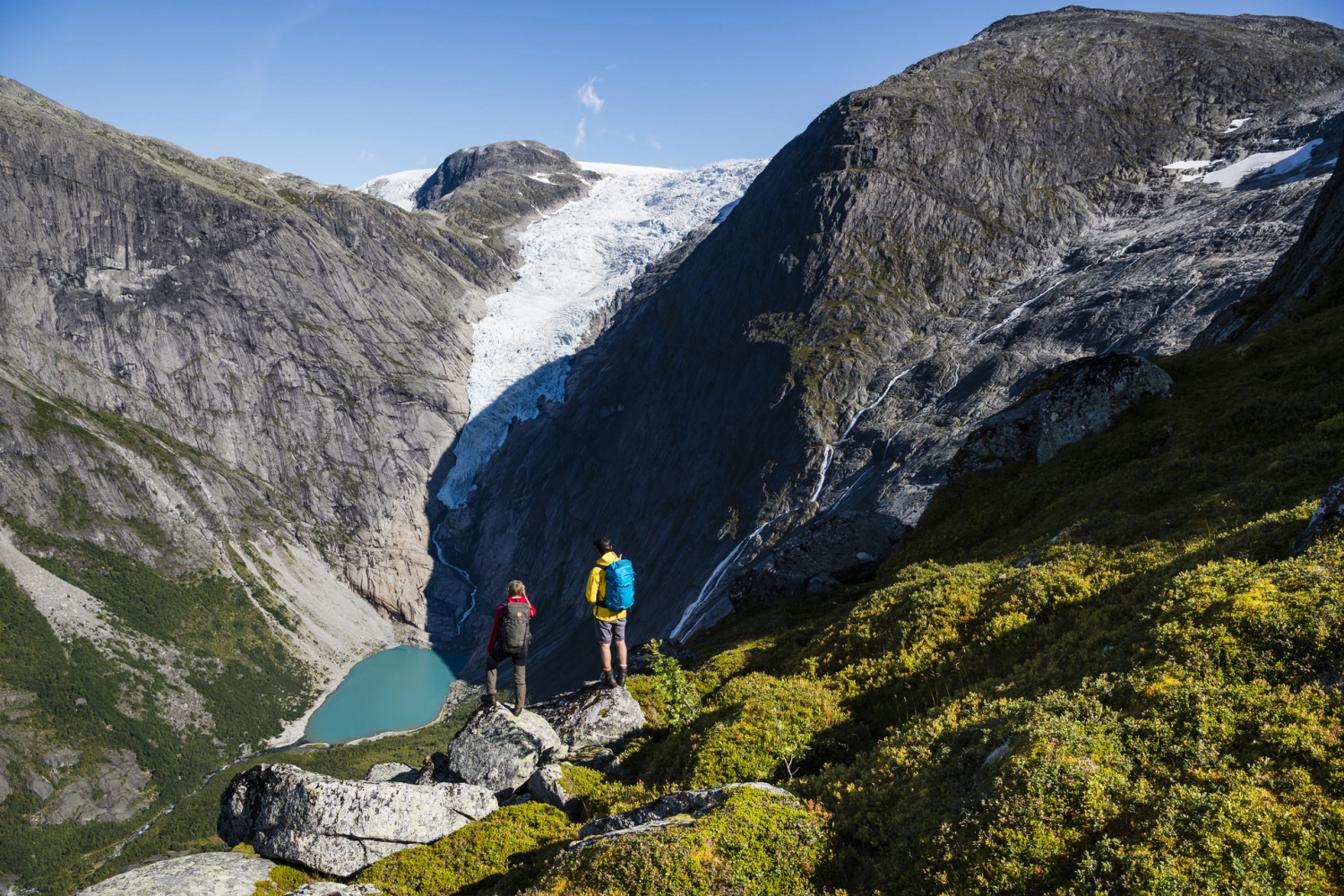 Briksdal Glacier-Photo_Mattias_Fredriksson.jpg