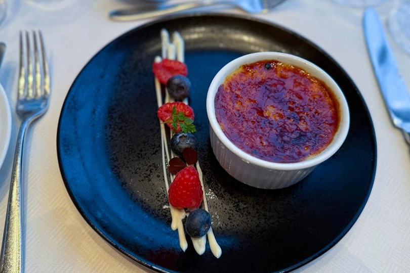 Oceanic creme brule.jpg