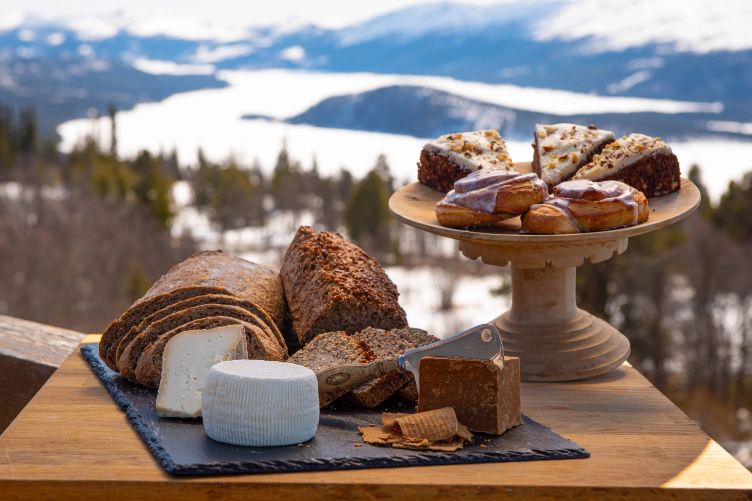 Langedrag Naturpark Bakeverer 2021 nr. 1.jpg