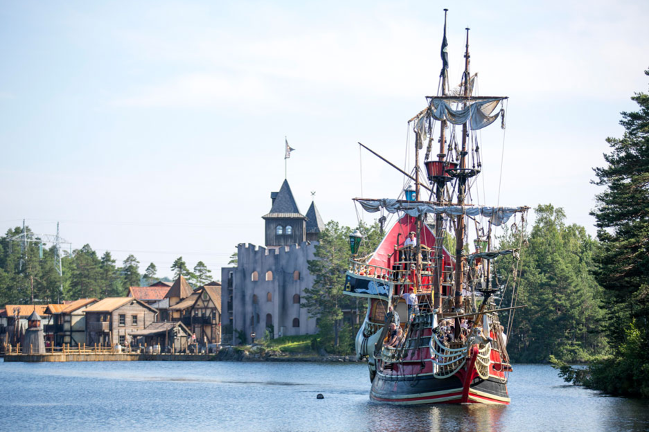 Piratskib i Abra Havn i Kristiansand.jpg
