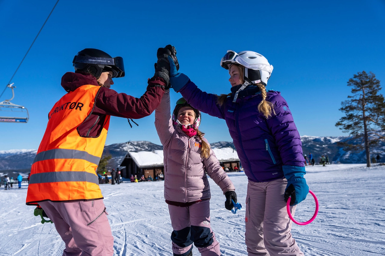 Straand Hotel SCO_02.25134925.jpg