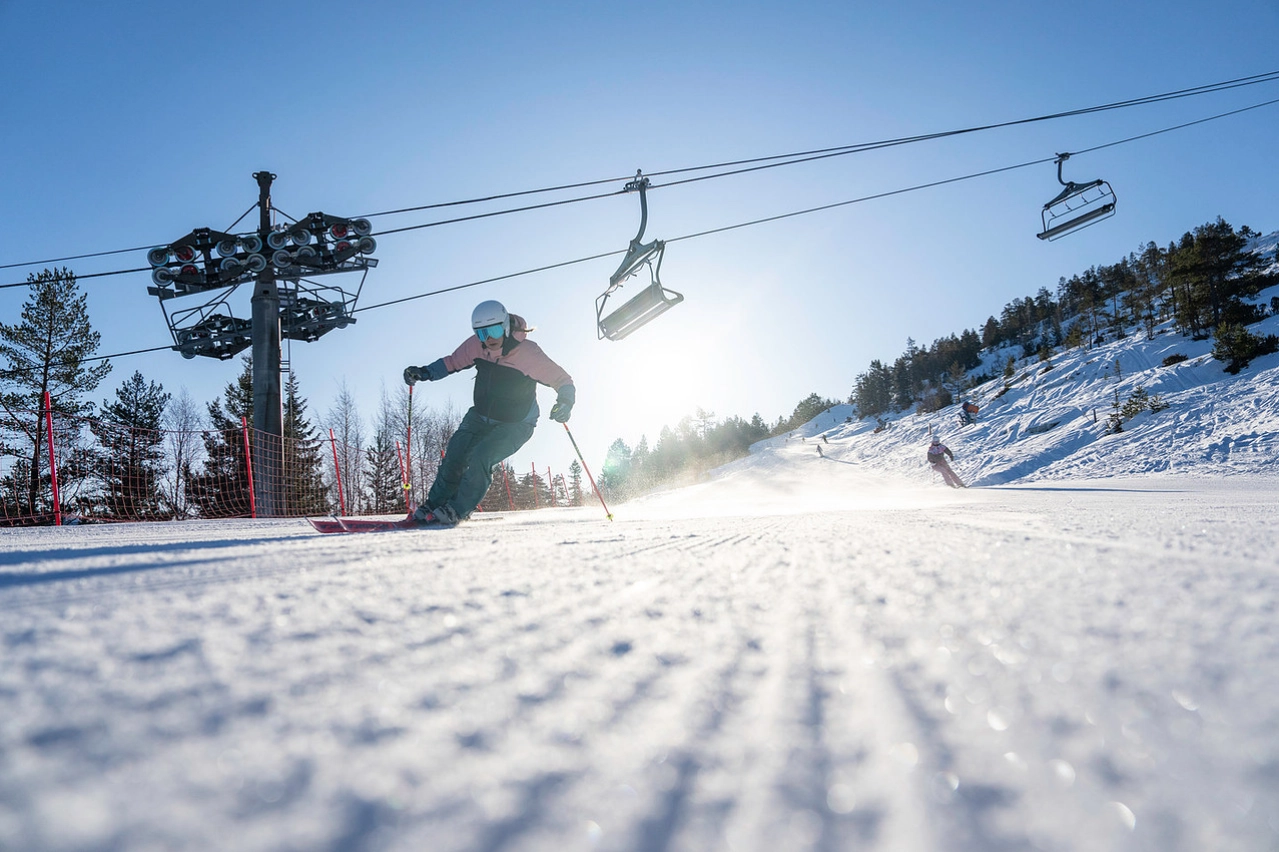 Straand Hotel SCO_02.25122441.jpg