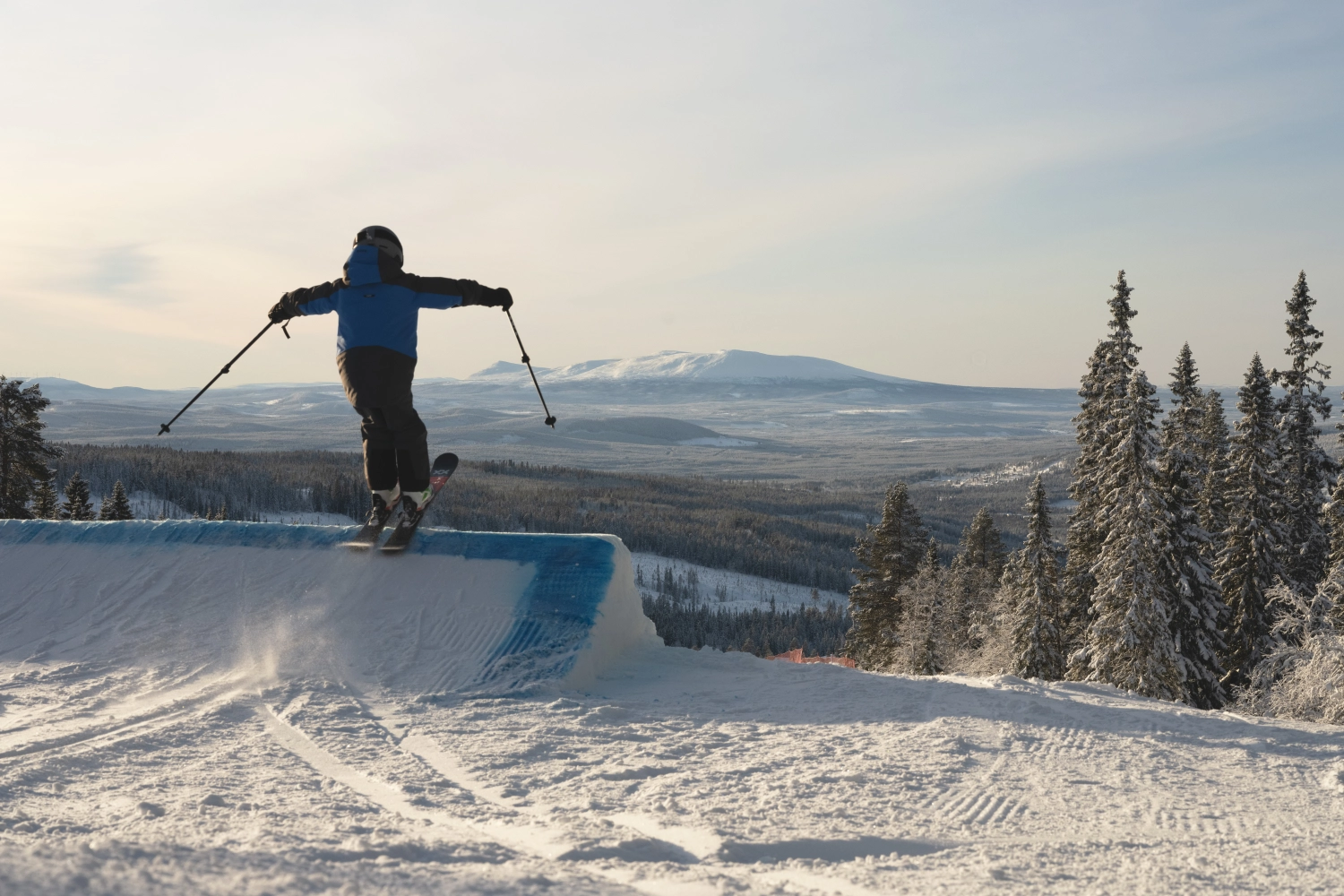 230121_SN_Vemdalsskalet_Park_04.jpg