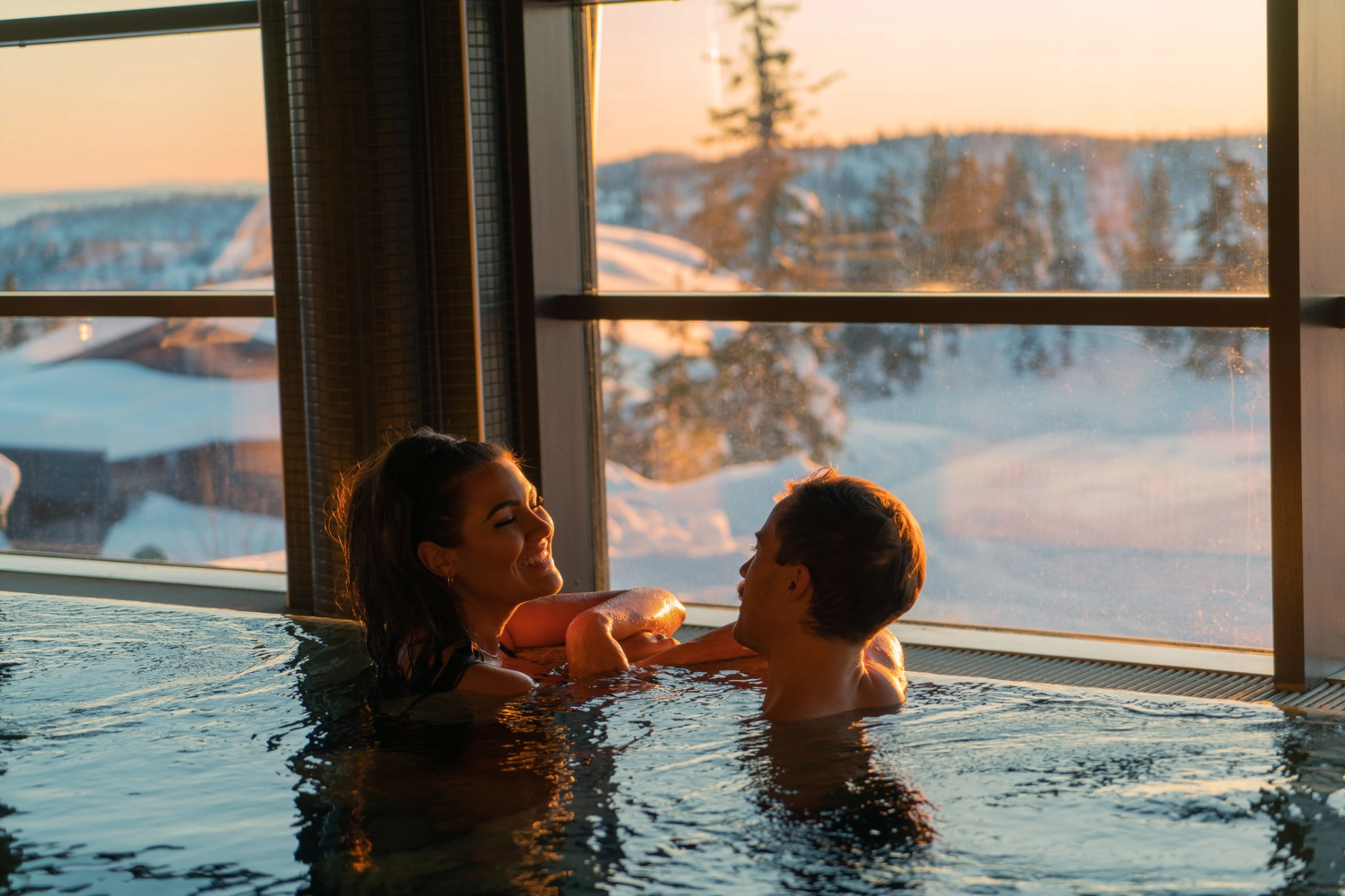 Norefjell ski og spa (2).jpg