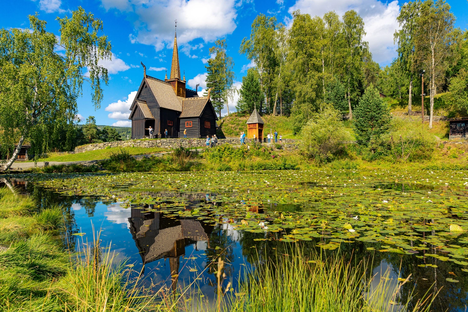 Garmo-Stave-Church---Open-air-museum-Maihaugen_Sven-Erik-Knoff---Visit-Norway-.jpg