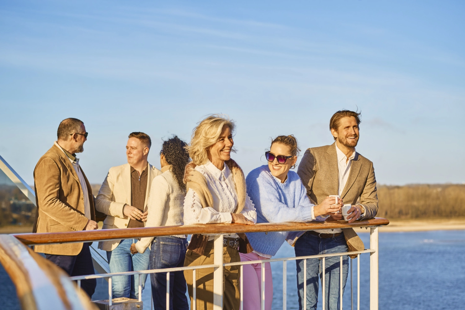 Color+Cruises+-+B2B+-+konferanse_CLL-31568_Øivind+Haug.jpg