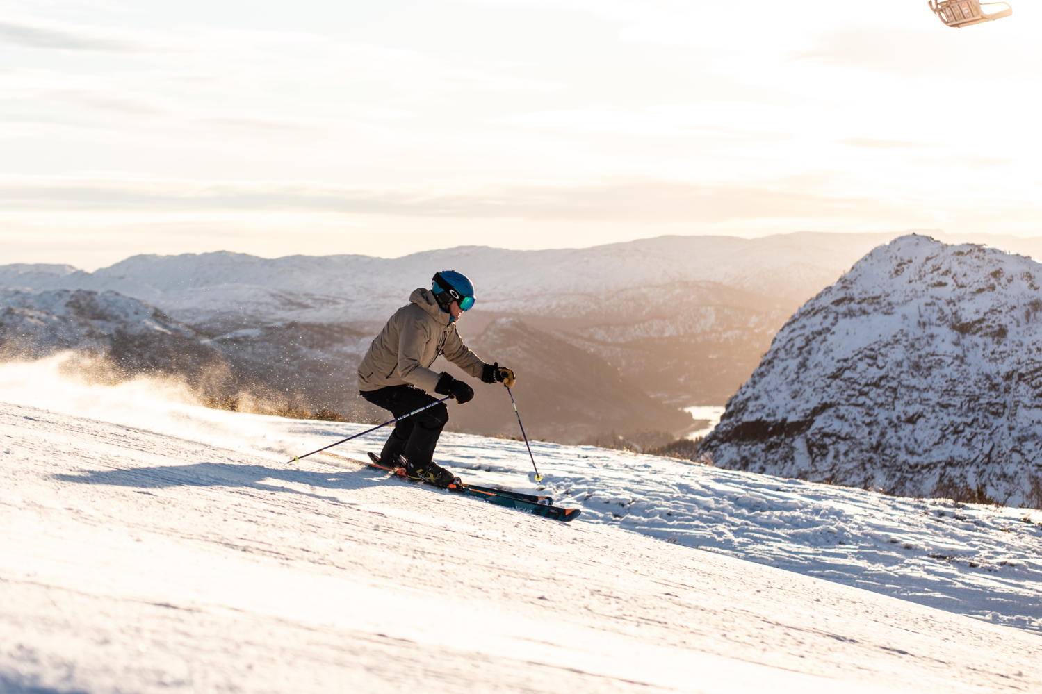 Ski i Breive Hovden Alpinsenter.jpg