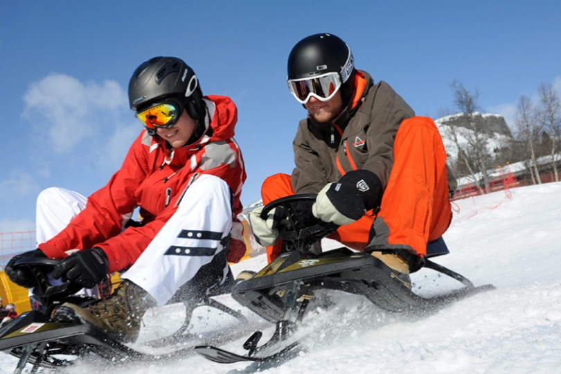 Tobogganing .png