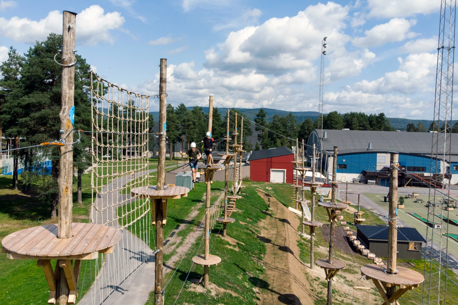 Skien fritidspark.jpg