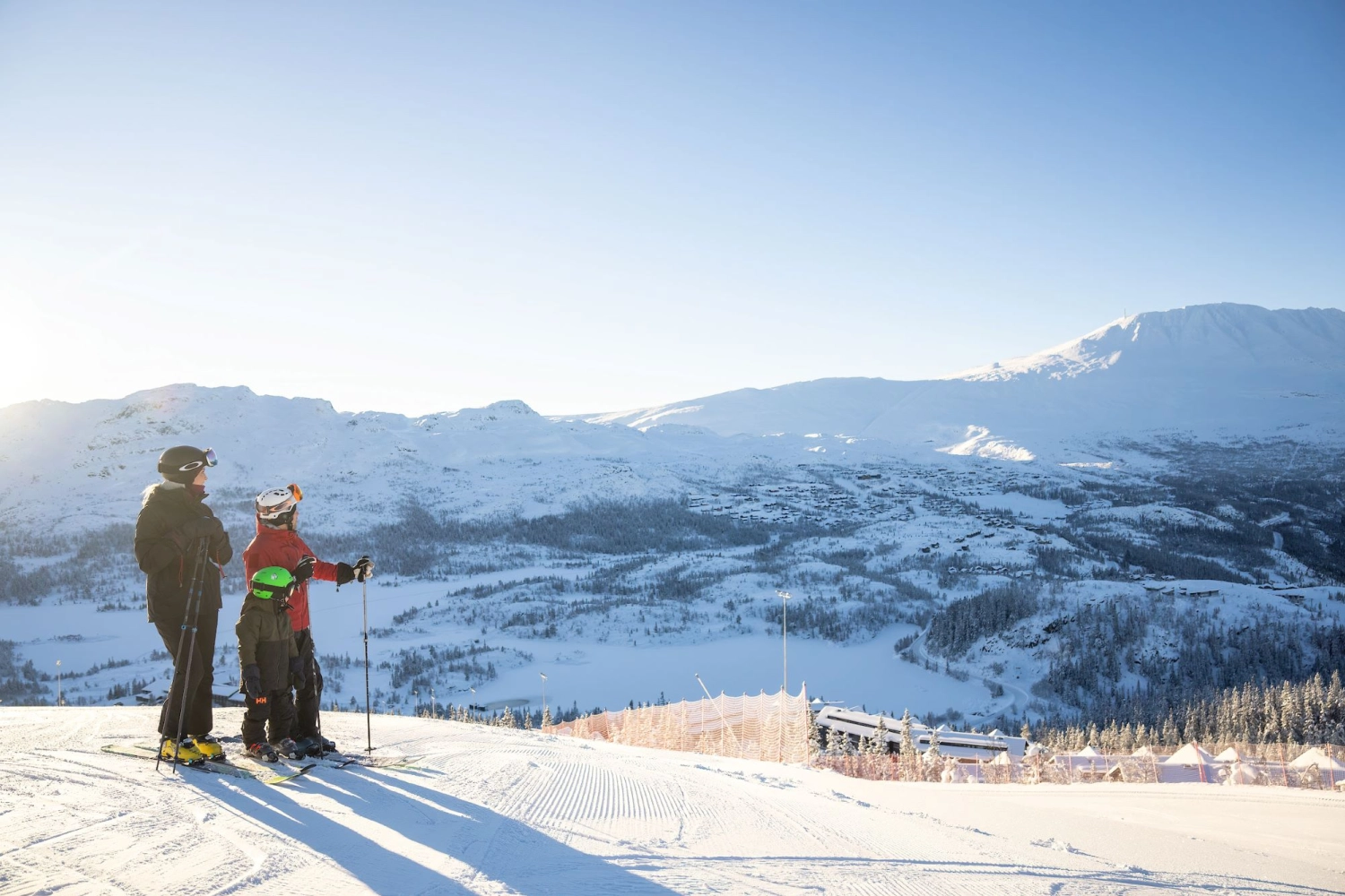 Gausta skisenter (9).jpg