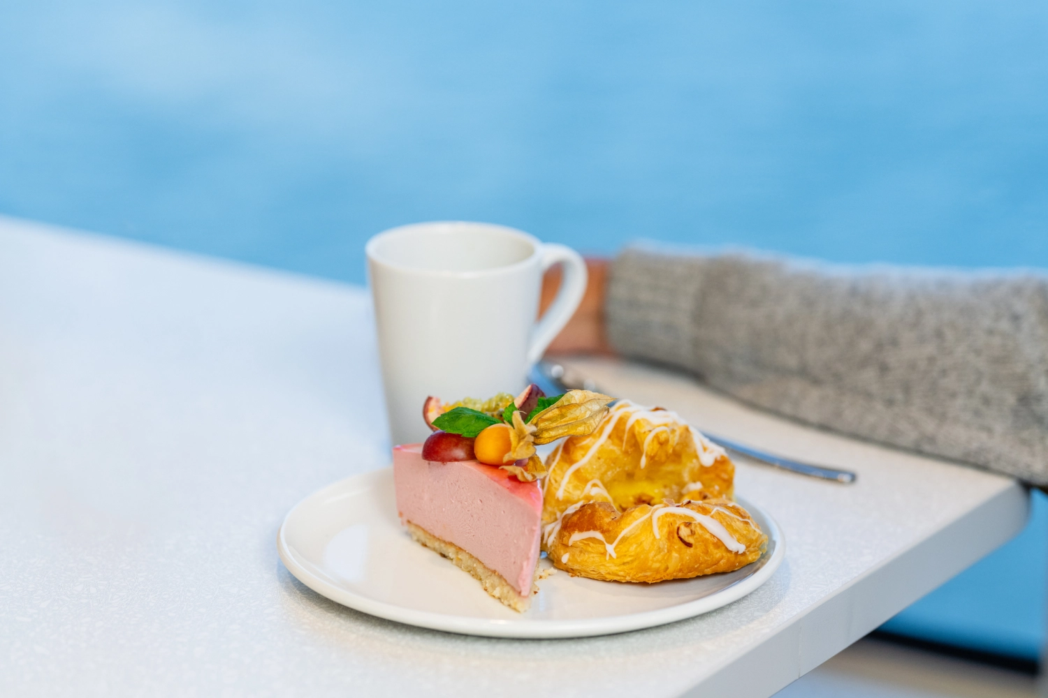 Color_Hybrid_kaf__CLL_27291_Foto_Arild_Danielsen (1).jpg