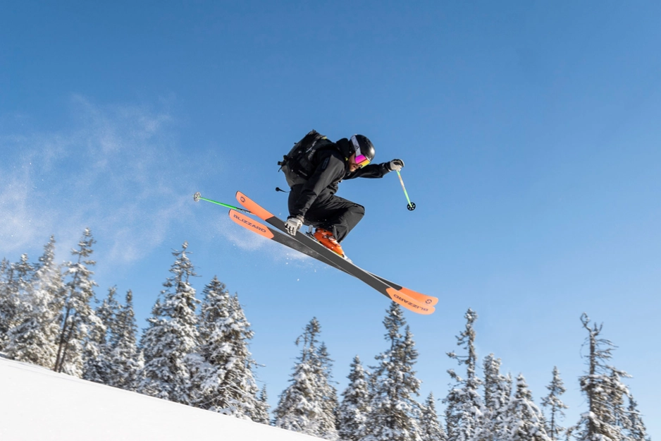 ski resort trysil.jpg