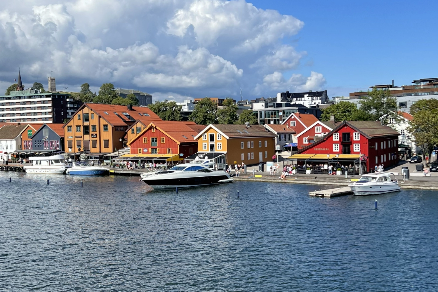 Tønsberg.jpg