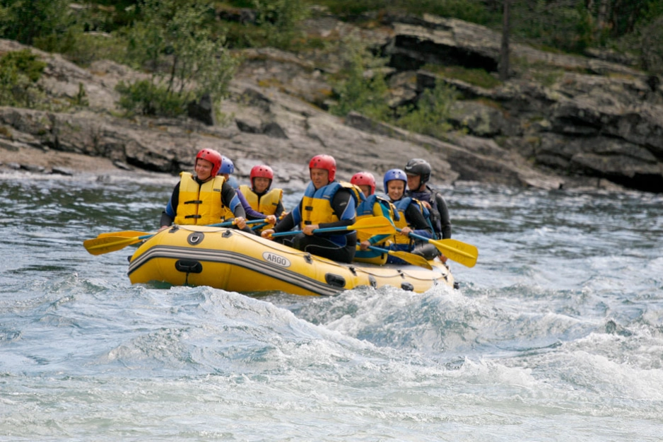Rafting Trysil.jpg