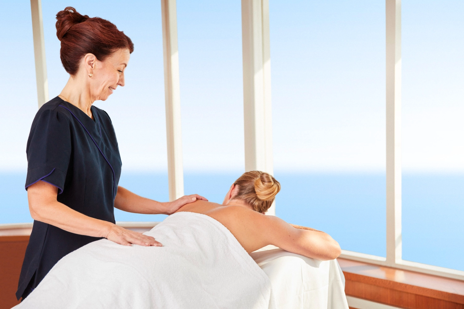 Color_Fantasy_Color_Magic_SPA_Fitness_Center_CLL_28734_Foto_Trine_Hisdal.jpg