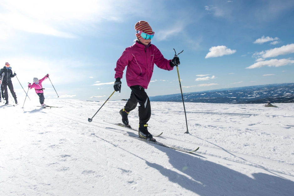 Trysil-langrenn.jpg
