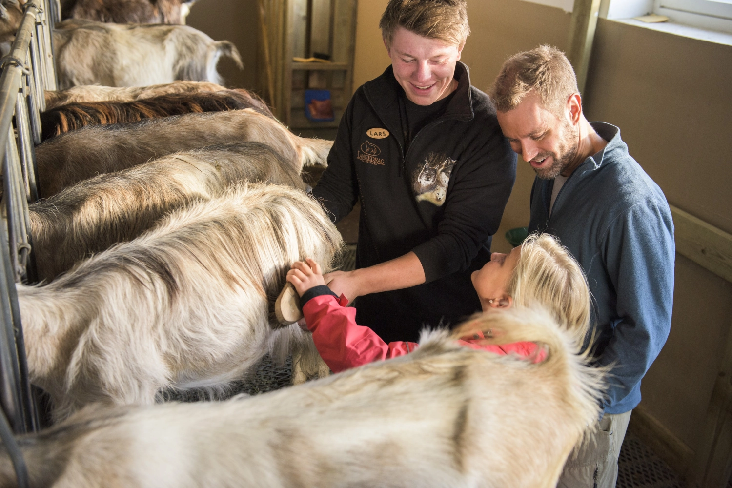Langedrag Naturpark Brekkeseter.jpg