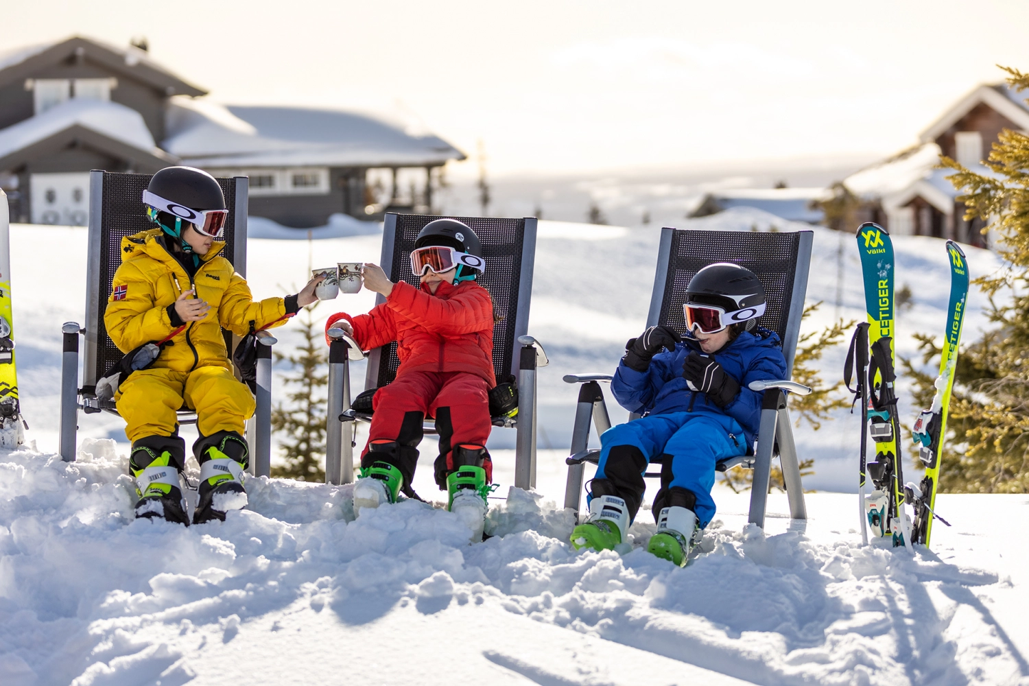 Smallguides relaxing in the track_Fredrik Myhre - Visit Norway _ Can only be used on SoMe and web.png