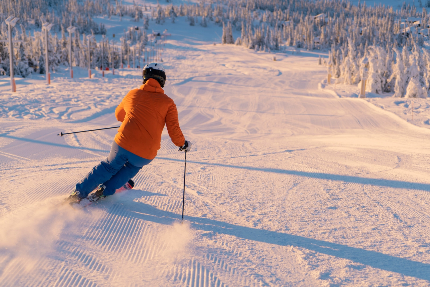 Norefjell Ski Resort_Norefjell Ski Resort  (2).png