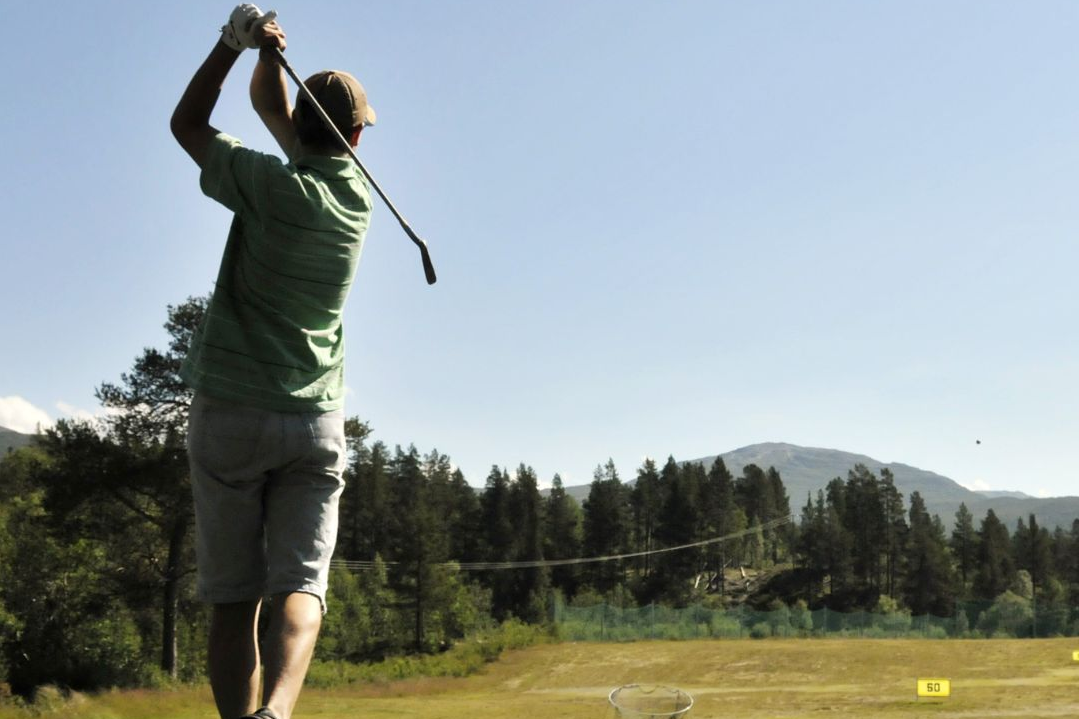 Golf Hovden Alpinsenter.jpg