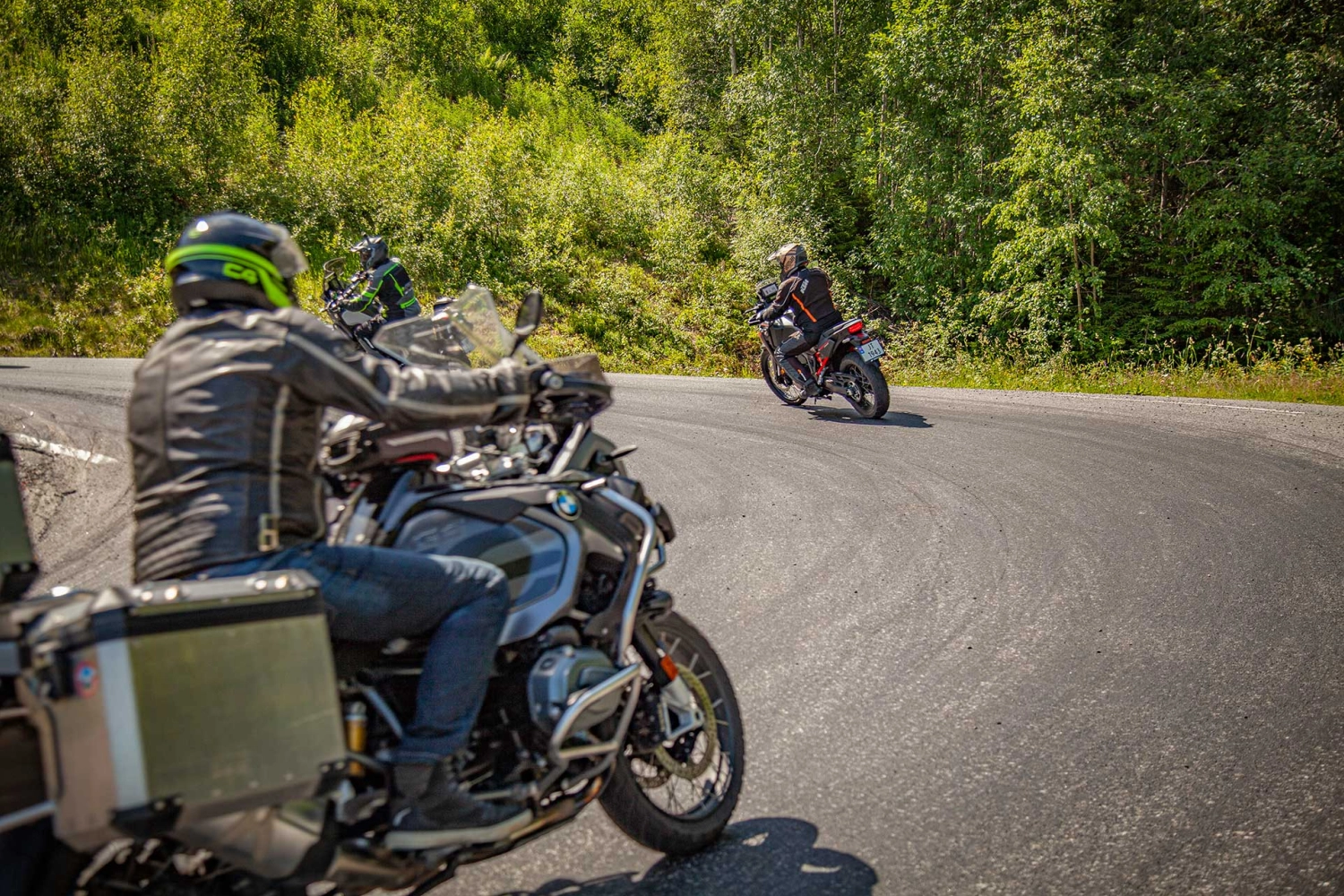 Hubriding_Motorcykel_IMG_3895.jpg