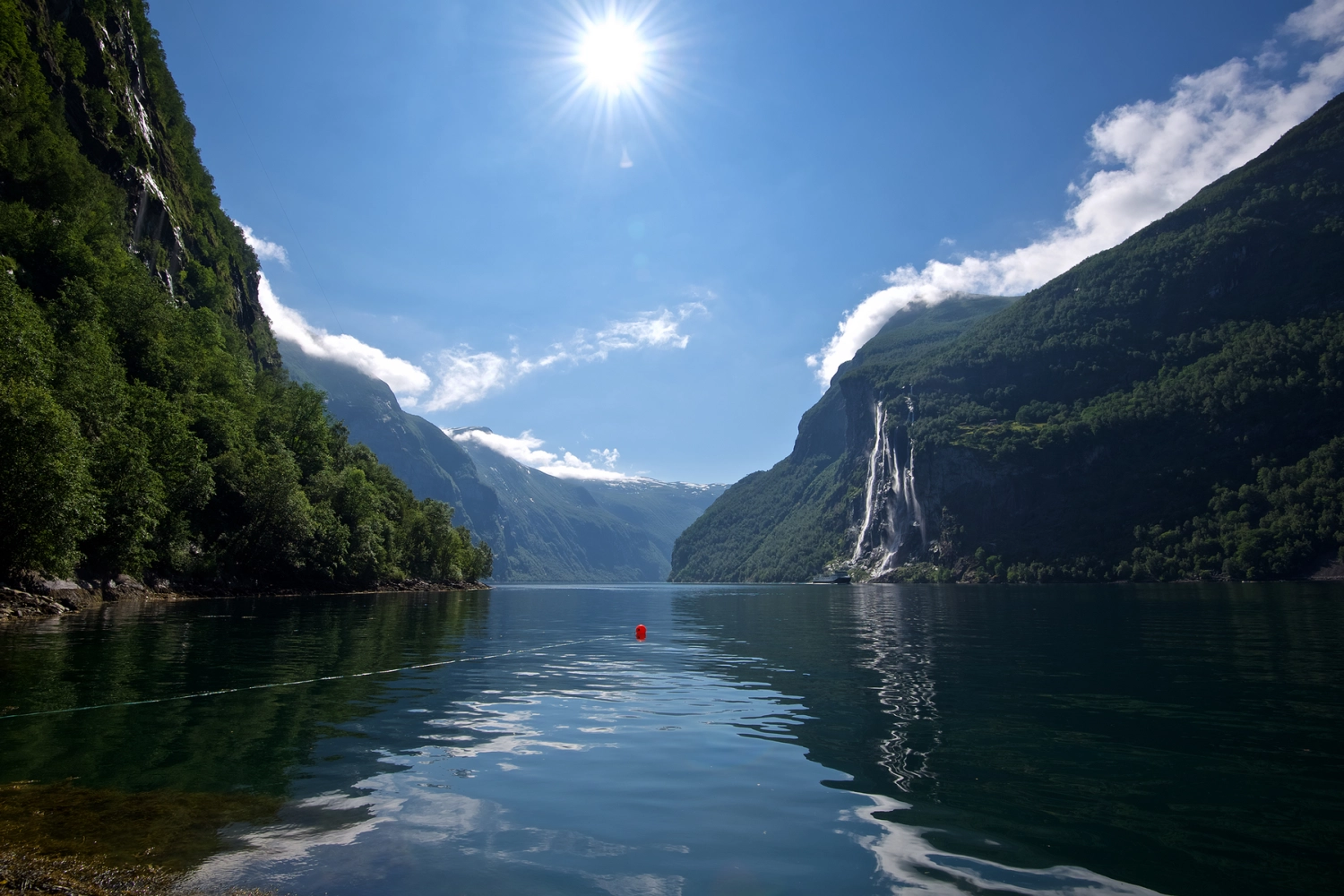 Geirangerfjorden_Øyvind Heen - fjords.com.png
