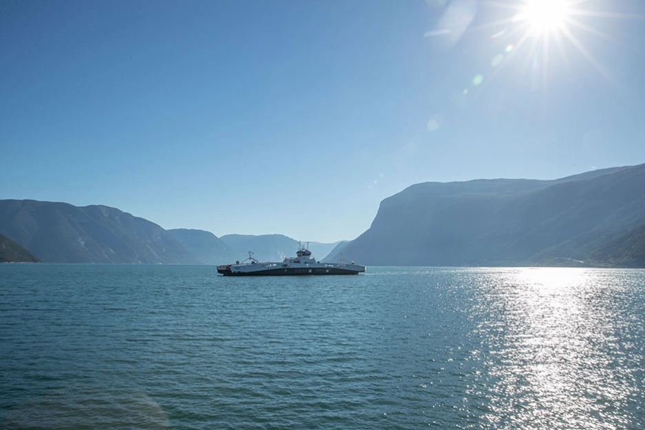 Sognefjord-Bootstour.jpg