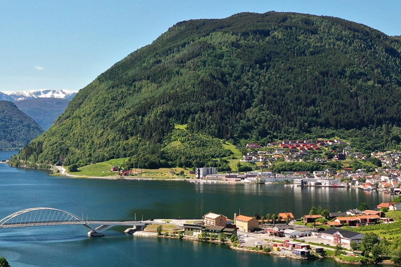 Sognefjord.jpg