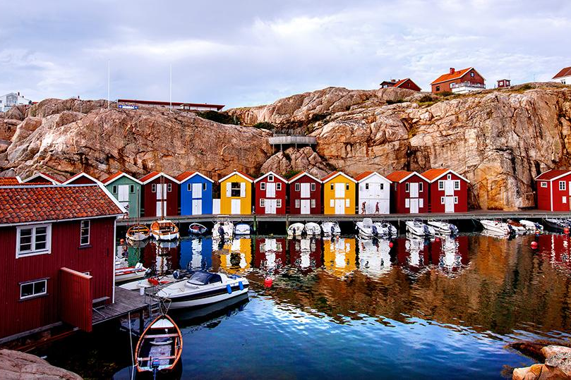 hus smøgen.jpg